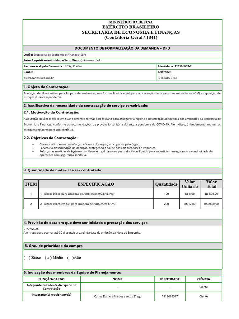 modelo-de-dfd-pdf-economia