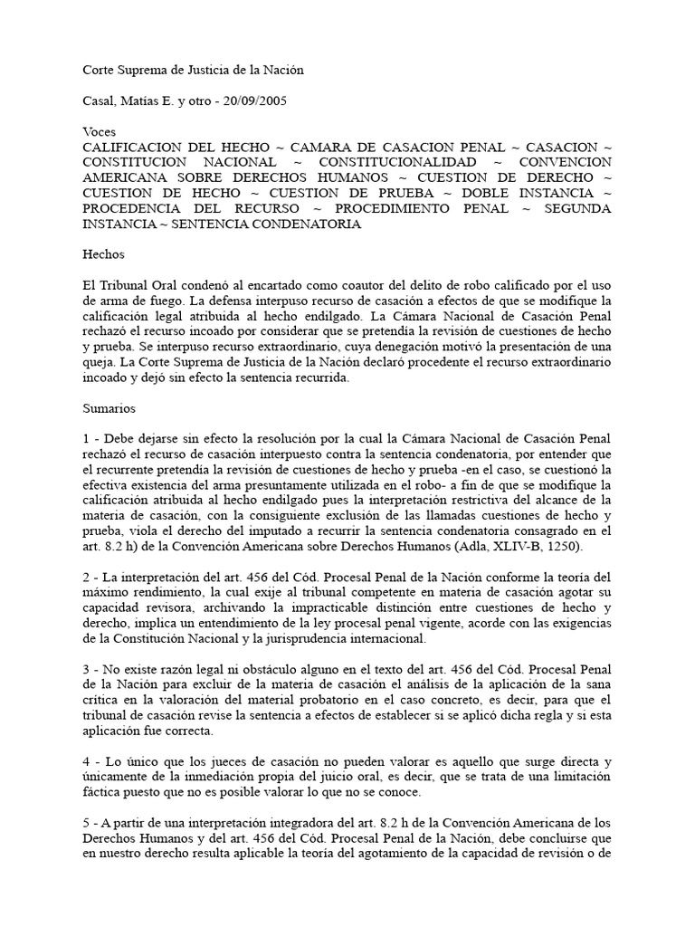 fallo-casal-csjn-pdf-sentencia-ley-ley-procesal