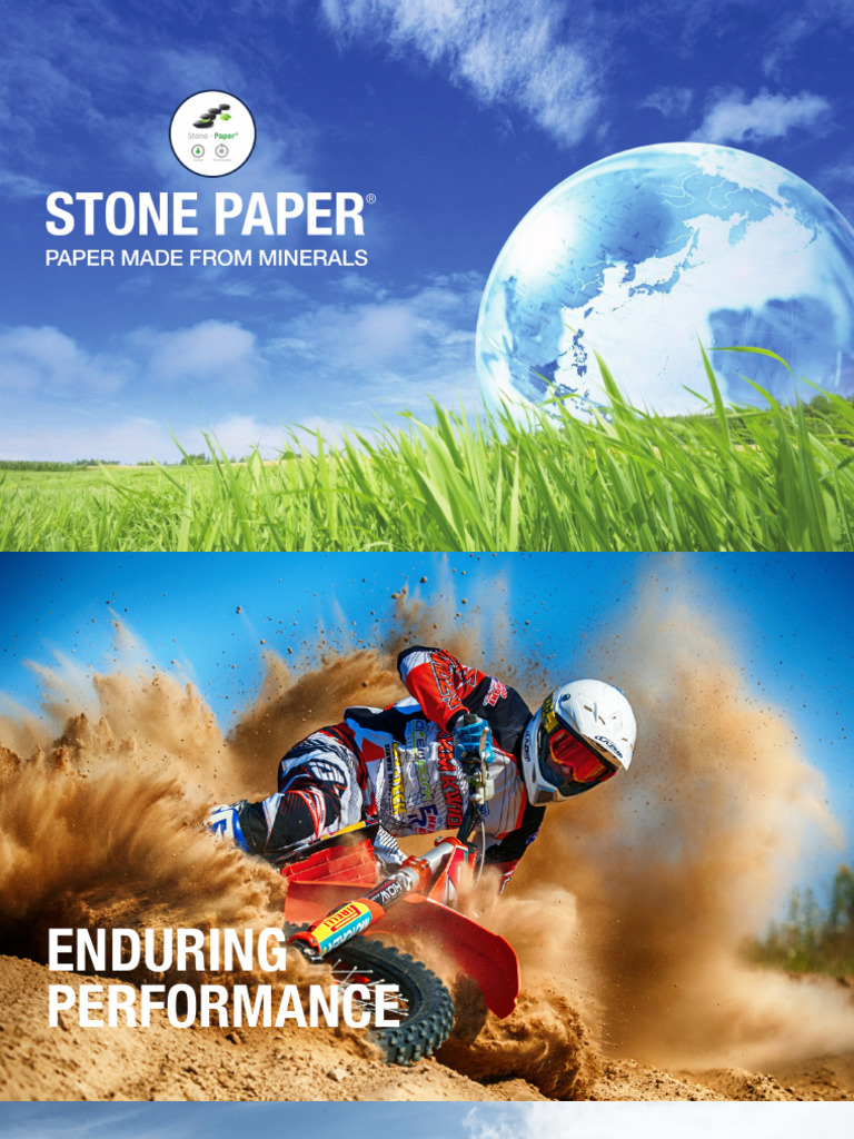 Swatch Book Jan 2021 | PDF | Paper | Water