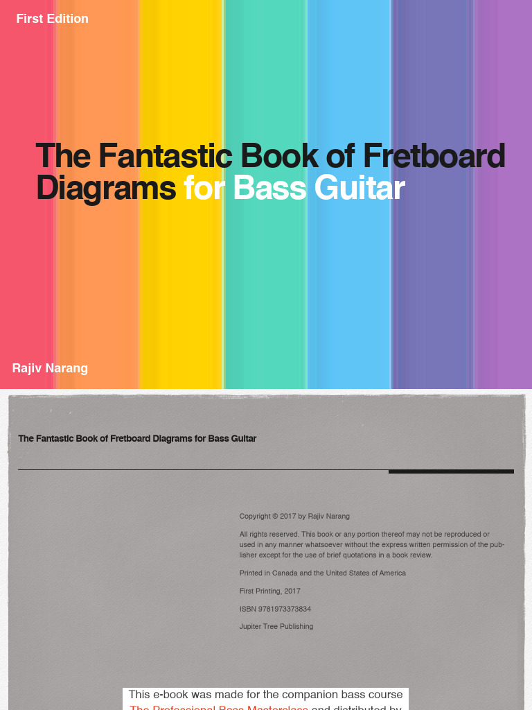 The+Fantastic+Book+of+Fretboard+Diagrams+for+Bass+Guitar+PBMC+2
