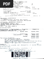1718640128?v=1