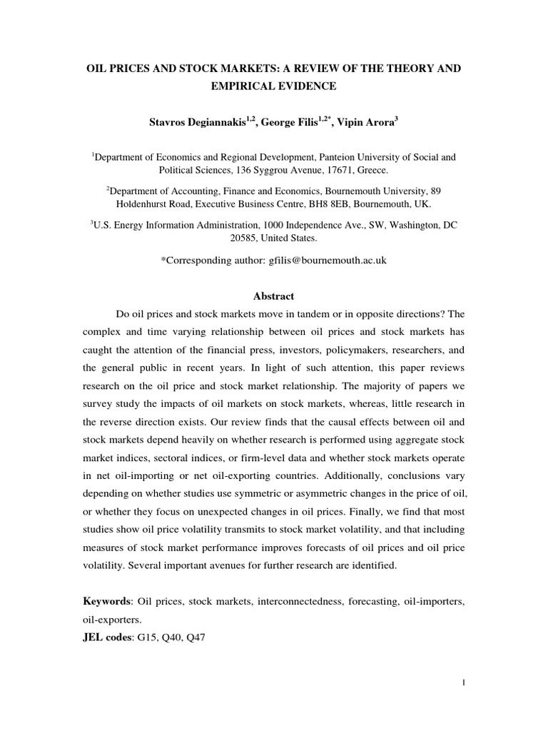 ej-manuscript-pre-print-pdf-inflation-interest-rates