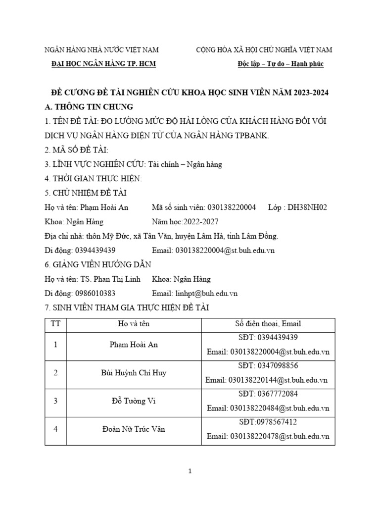 c-ng-t-i-nghi-n-c-u-khoa-h-c-sinh-vi-n-n-m-2023-2024-ch-nh-th-c