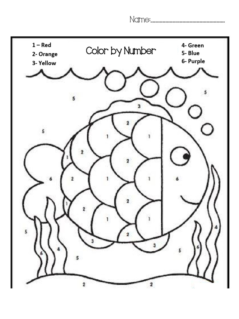 color-by-number-name-pdf