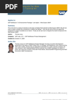 Download Adobe Flash Islands for Web Dynpro ABAP Tutorial 231 by Puja Malhotra SN74290787 doc pdf