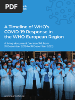 Data Source: Flunet (WWW - Who.Int/Flunet), Global Influenza ...