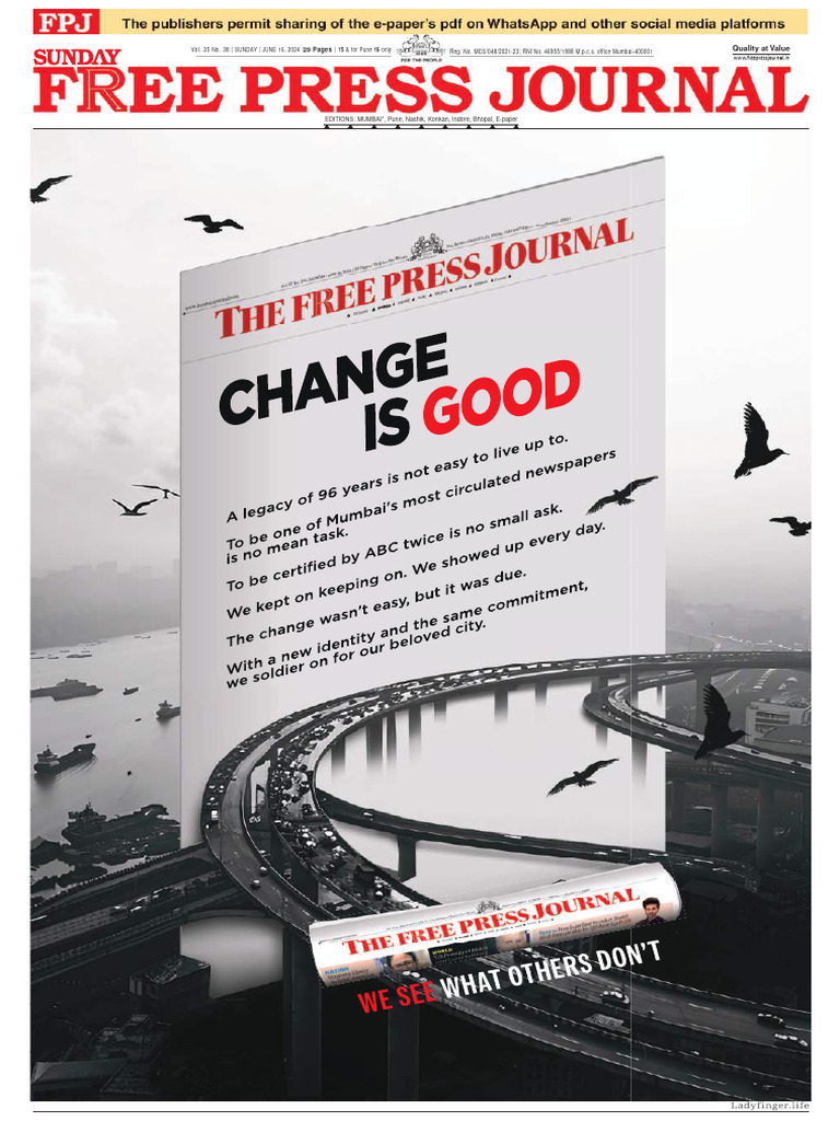 Hotel Godwin, Mumbai: Hotel Reviews, Rooms \u0026 Prices | Hotels.com, image size:768x1024