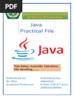 PDF Document