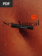 Sex Appeal The Art of Allure in Graphic and Advertising Design-1 ...