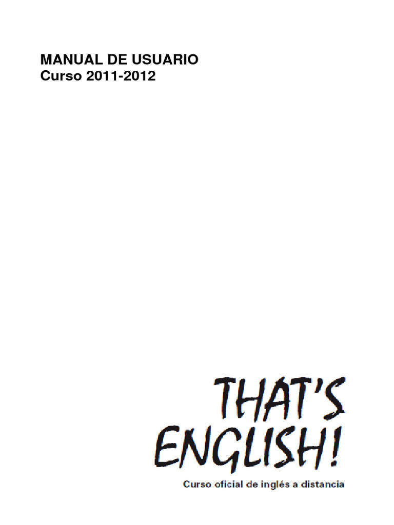 How To Guide | PDF | Contraseña | Multimedia