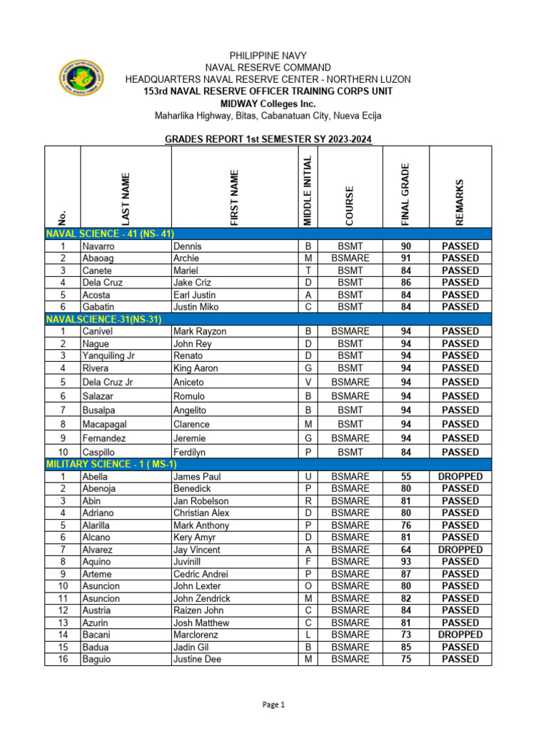 For Print Revised Pdf