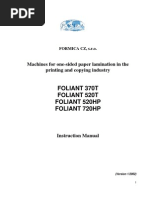 foliantmanual