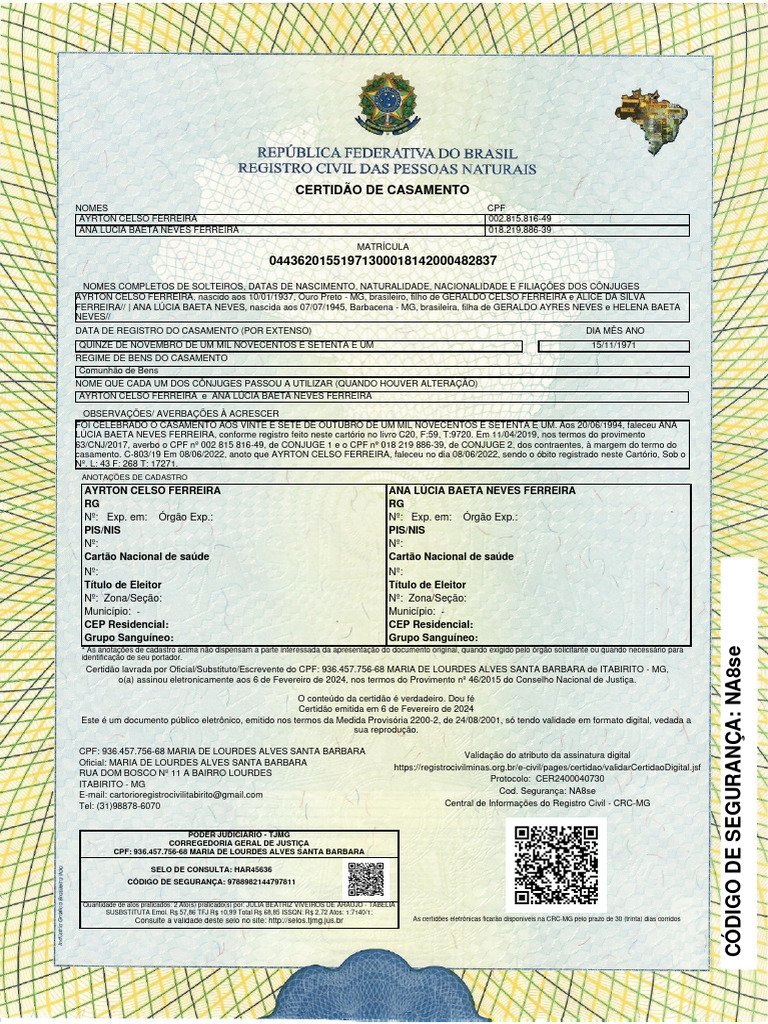 Cer2400040730 Certidao Pdf Brasil