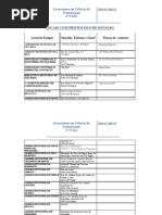 Locais Com Protocolo2012