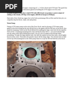 Mazak General Information Manual - CGENGA0015E.pdf 