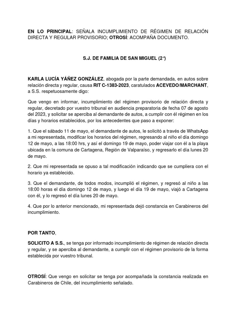 incumplimiento-r-gimen-de-visitas-provisorio-pdf