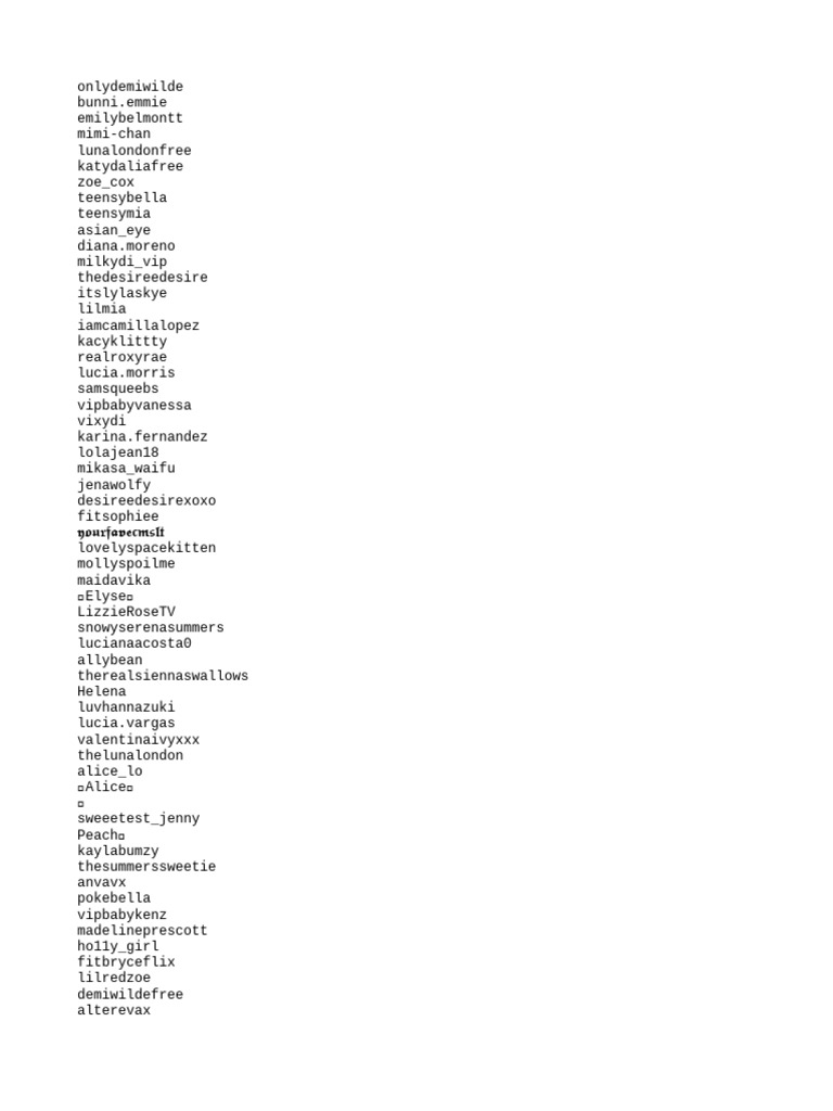 Accounts EN PDF 