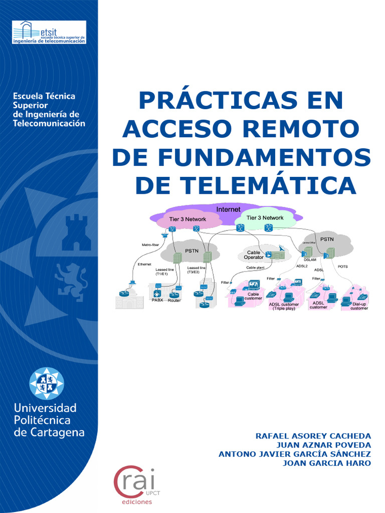 Main 2021 | Descargar gratis PDF | Redes de computadoras | Datos de ...