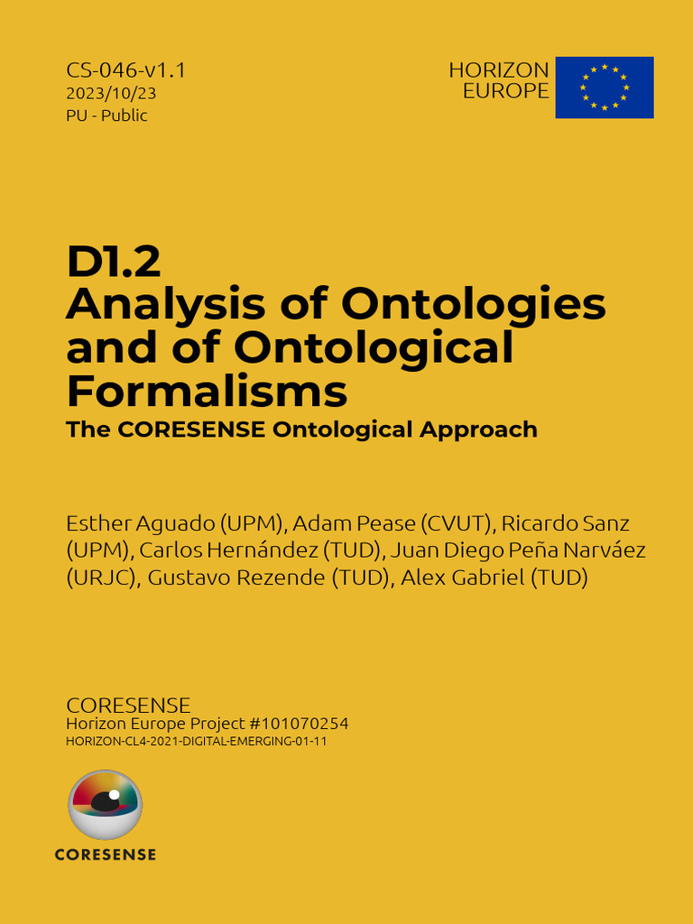 coresense-d1-2-pdf-ontology-information-science-conceptual-model