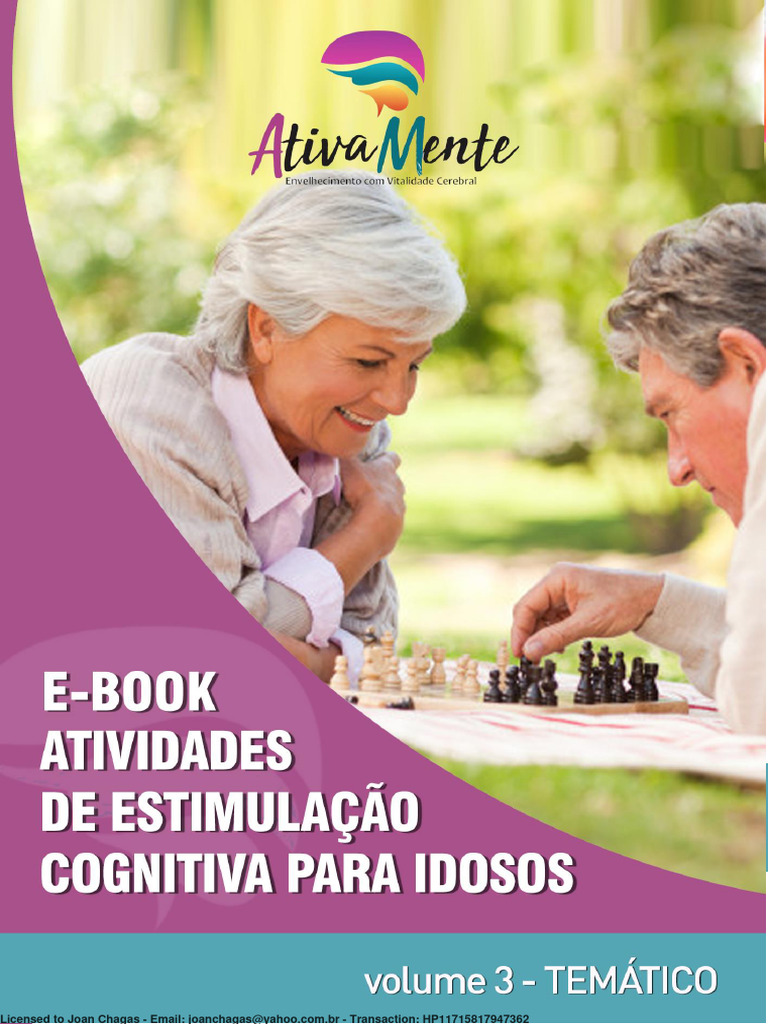 atividades-de-estimula-o-cognitivas-para-idosos-tem-tico-download