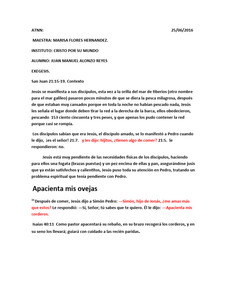 exegesis-de-juan-21-15-pdf-juan-el-ap-stol-jes-s