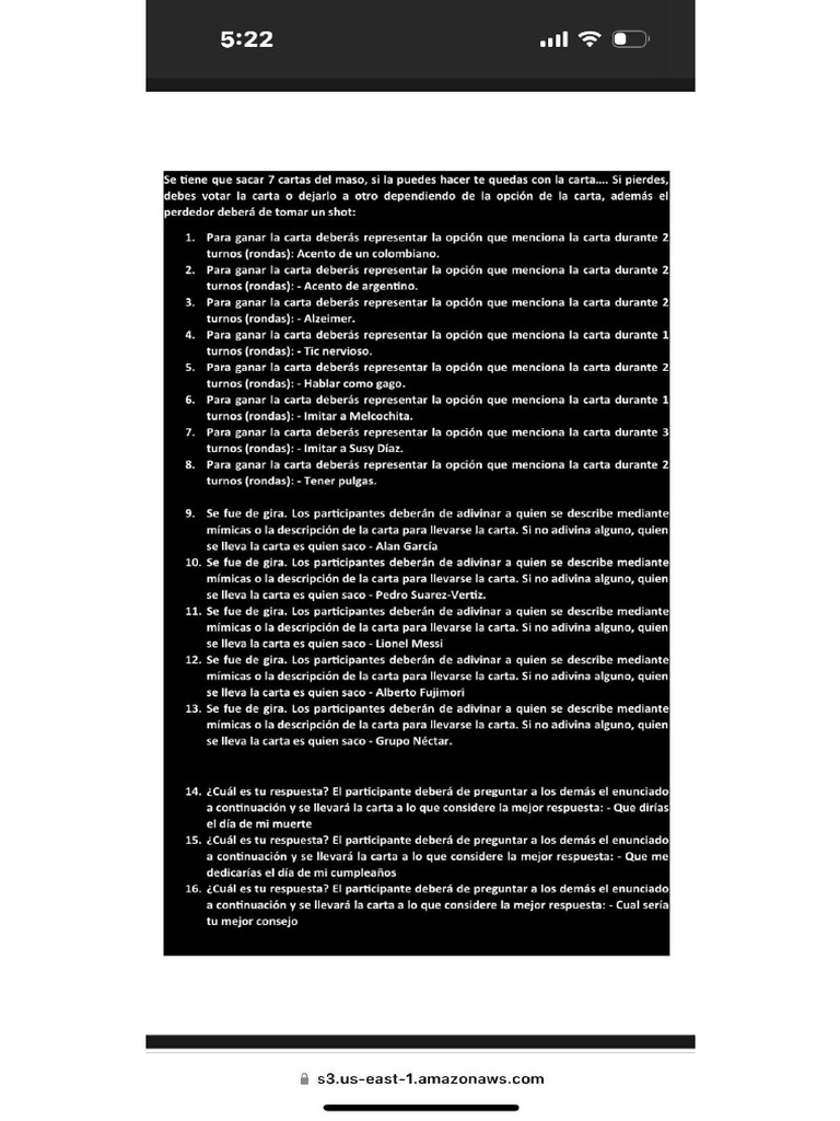 Img 0025 | PDF