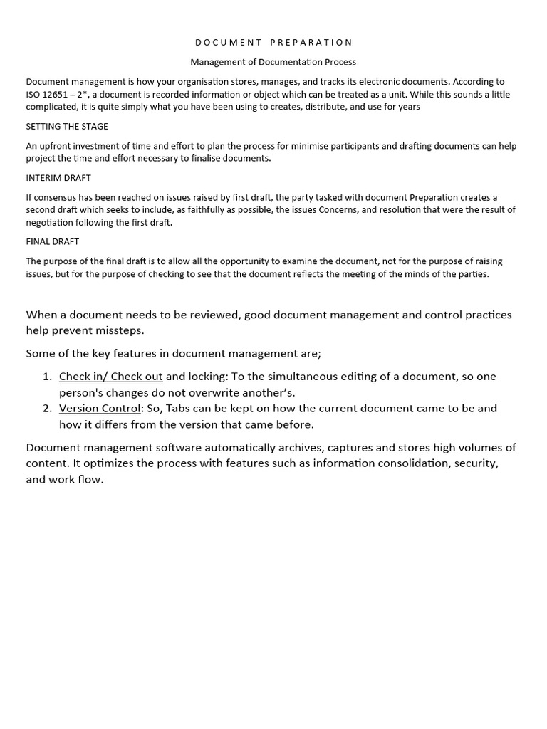 7 Manuscript | PDF | Business | Computers