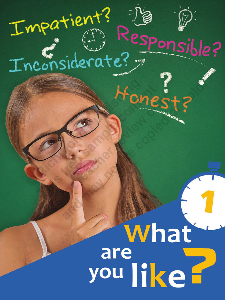 STOPWATCH TIME FRUSTRATIONS intelligence overview