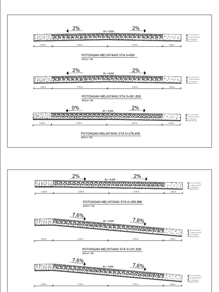 1-2-3-4-5-6-7-8-9-merged-pdf