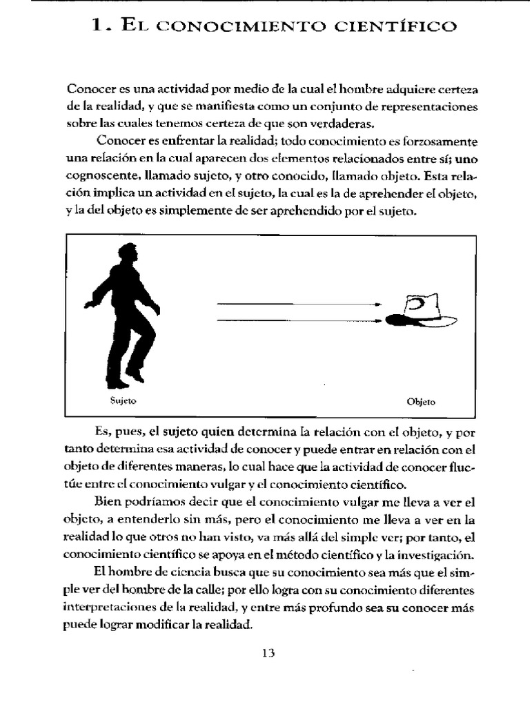 el-proceso-de-la-investigaci-n-cient-fica-mario-tamayo-8-30-pdf