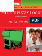 Download Instrukcja Pellets Fuzzy Logic_ENG by xilef84 SN74299306 doc pdf