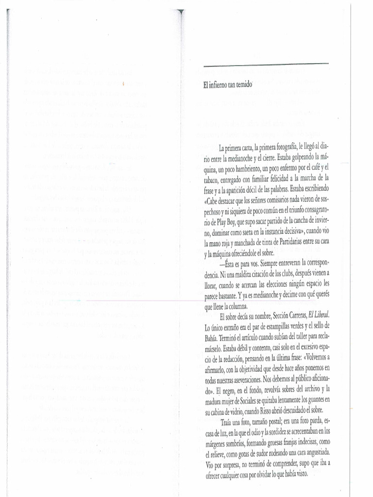 cuento-el-infierno-tan-temido-pdf