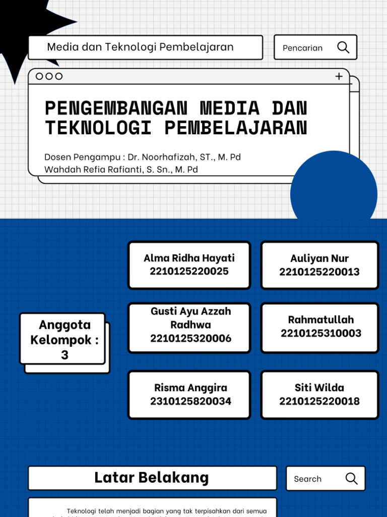Media | PDF