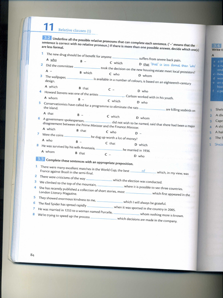 relative-clauses-exercise-pdf