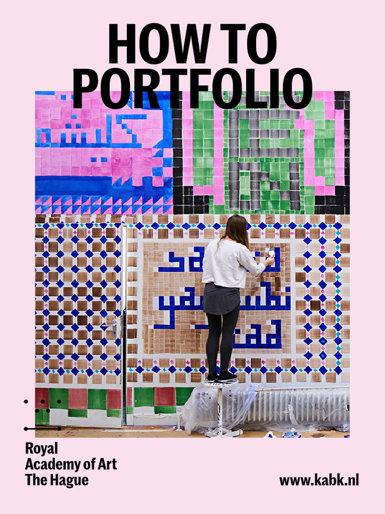 kabk-portfolio-booklet-digital-en-2022-pdf