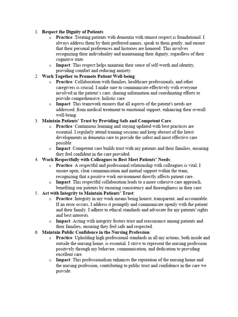 reflect-on-cno-code-of-conduct-pdf-nursing-patient