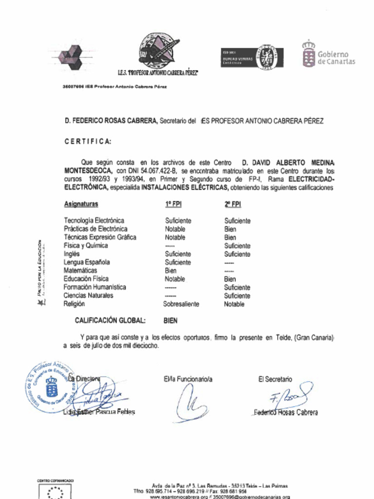certificado-notas-fp-2-pdf