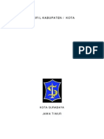 Download Data Kecamatan Surabaya by Trifena Prisca Mosse SN74303813 doc pdf