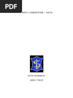 Download Data Kecamatan Surabaya by Trifena Prisca Mosse SN74303813 doc pdf