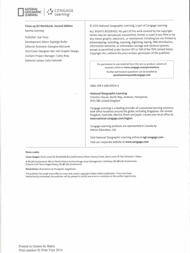 WB 4-4 | PDF