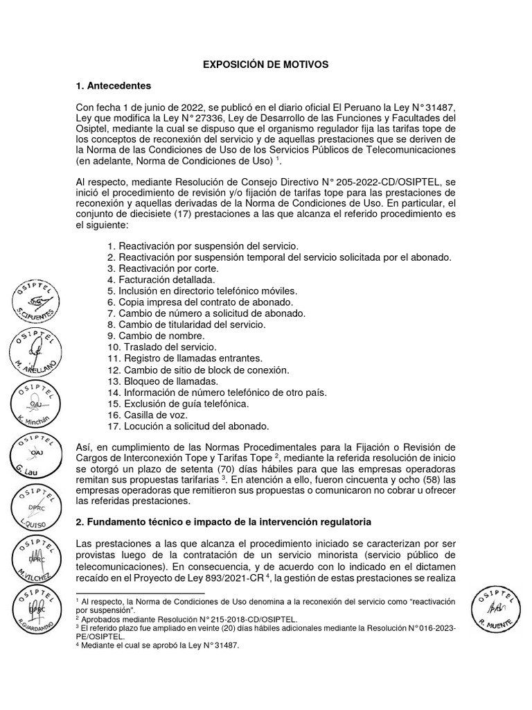 resolucion-00095-2024-cd-osiptel-exposicion-de-motivos-pdf