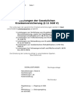 Zusammenfassung 6.4