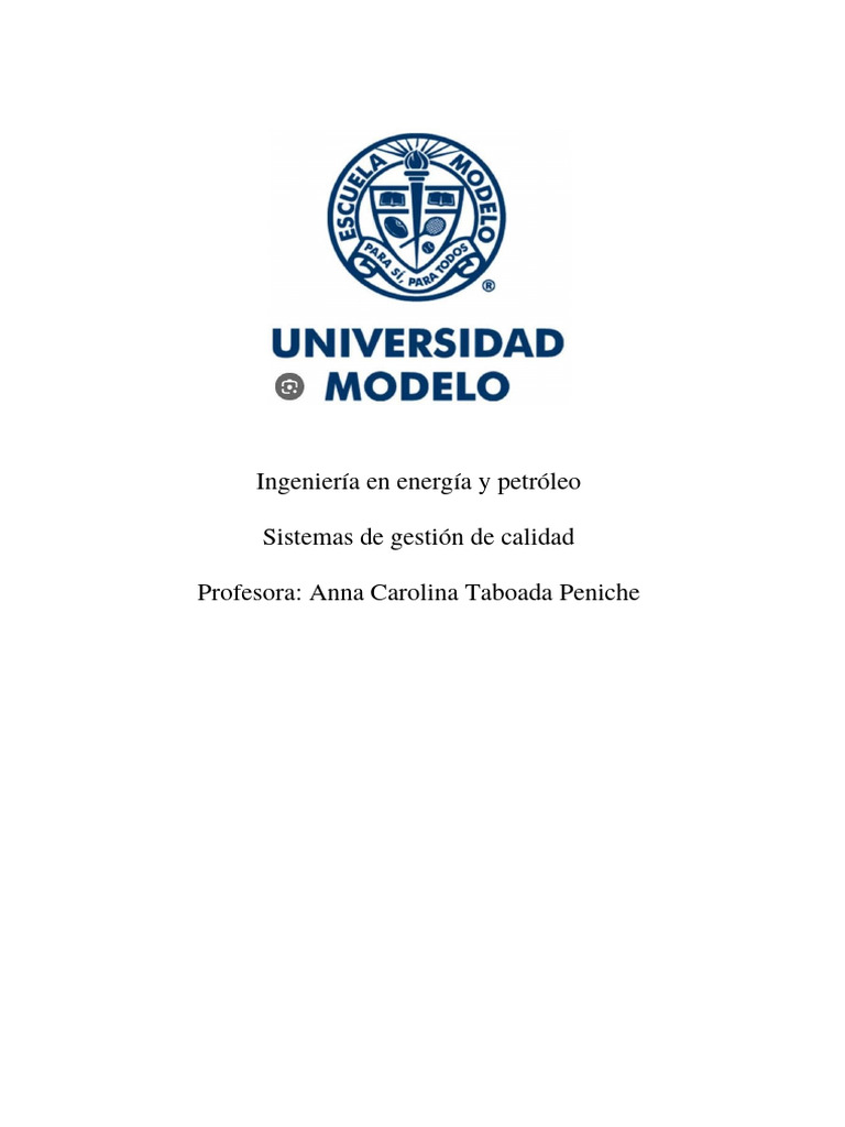 jaguar-pdf-sistema-de-manejo-de-calidad-auditor-a
