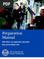 Download cprepmanual by Jaguar Alcaraz SN74304992 doc pdf