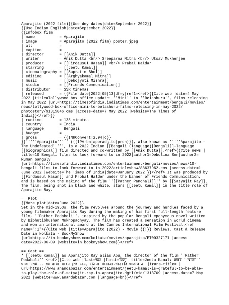 Example Document 3 | PDF