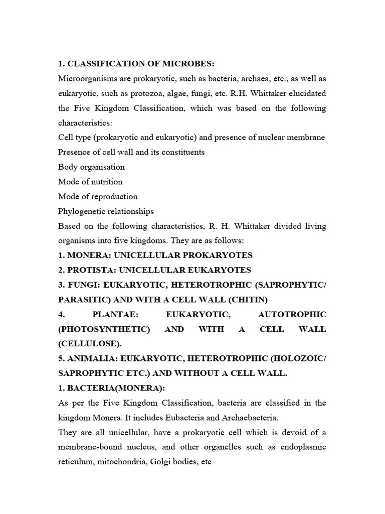 MICROBIOLOGY FOR NURSING STUDENTS PDF visual data 2
