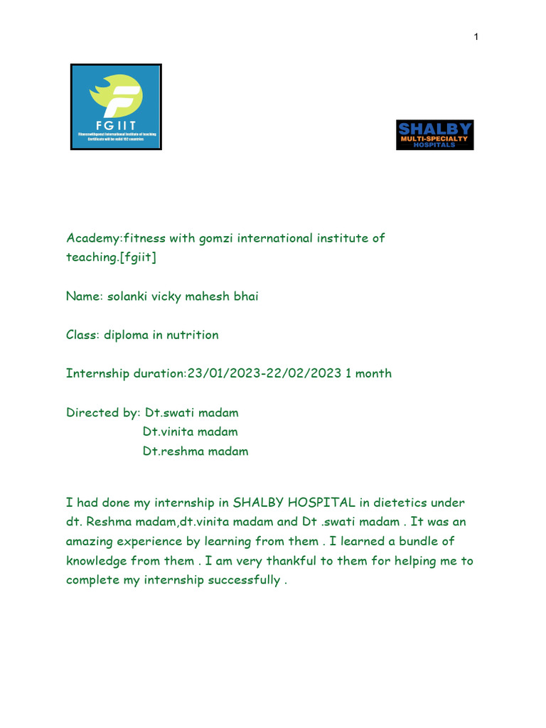 Ass Download Free Pdf Cereals Surgery