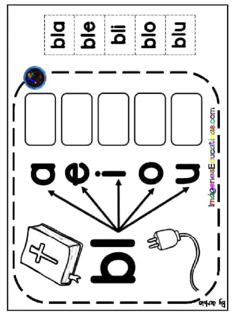 silabas-trabadas-pdf