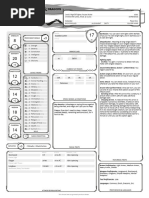 Daftar Games, Software, Dkk. | PDF | Harry Potter | Video Games