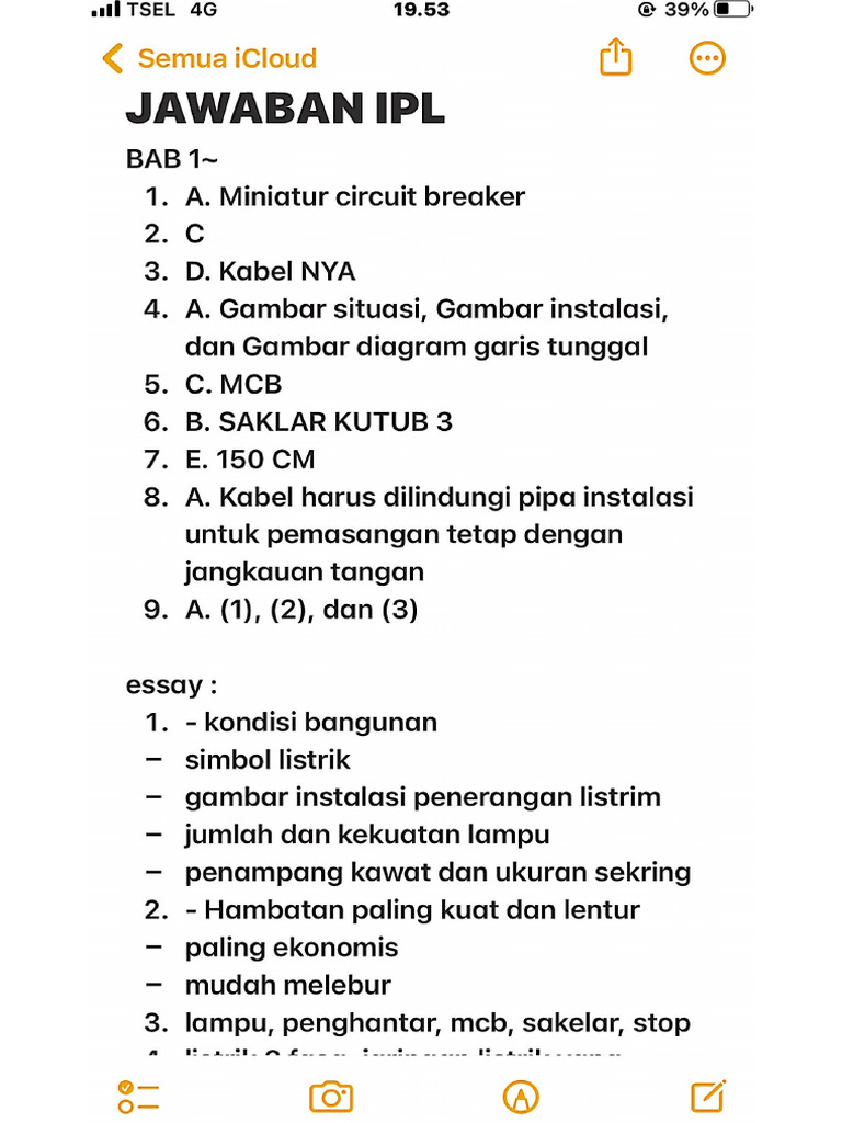 Project 6 | PDF